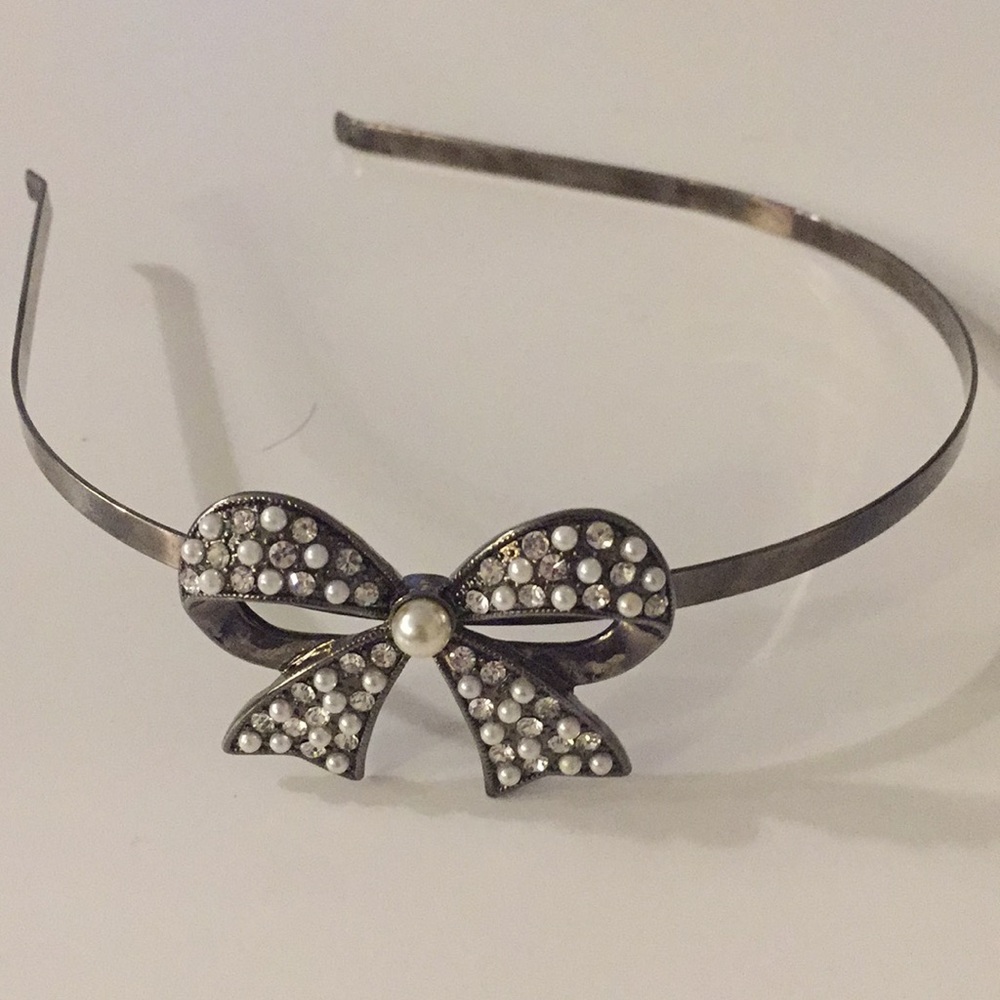 Headband